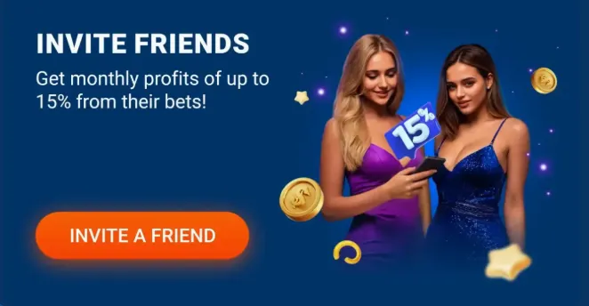 Mostbet přihlášení: účet, heslo a obnova přístupu