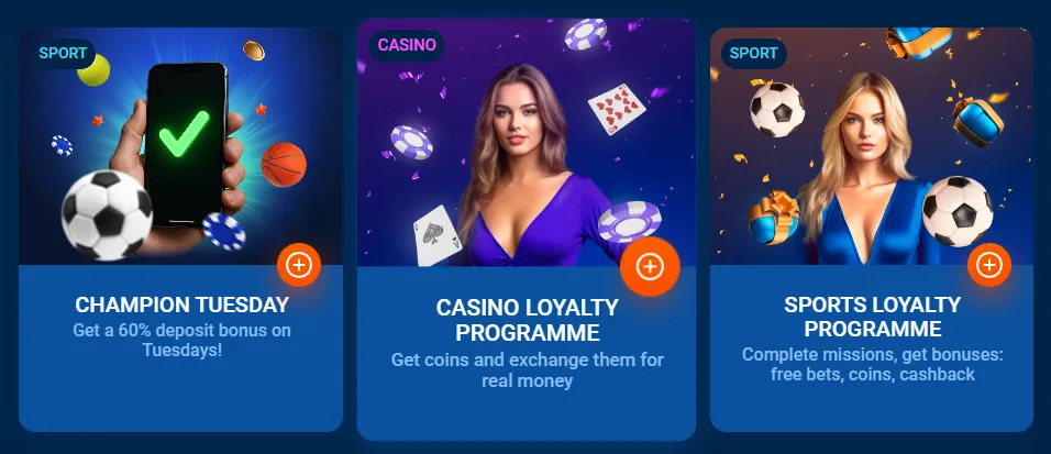 Mostbet FAQ: co řešit u účtu, vkladů, výběrů a techniky