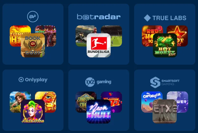Sportovní sázky v Mostbet: kurzy, tiket a live trhy